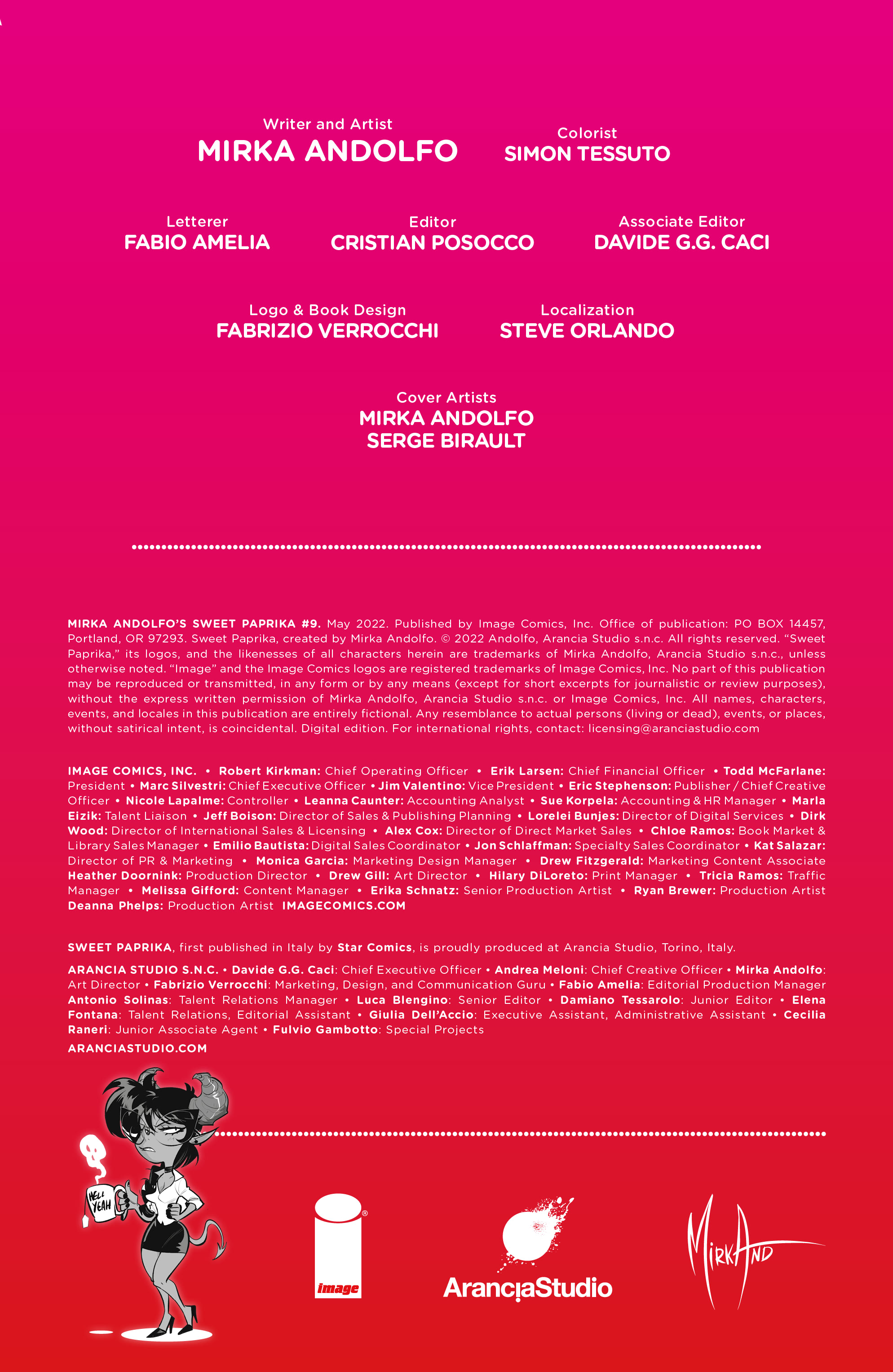 Mirka Andolfo’S Sweet Paprika 09 (of 12)-002.jpg